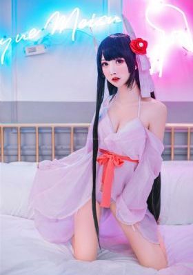 伊人欧美在线_BD韩语迅雷电影在线