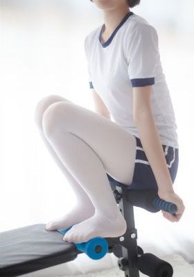 今年春节档上映的电影有哪些_BD韩语在线观看完整版