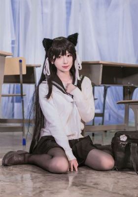 狠狠色综合分享的内容是很丰富的_BD韩语HD高清在线观看
