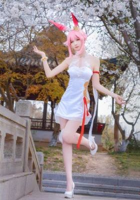 黄色护士影片_HD免费播放