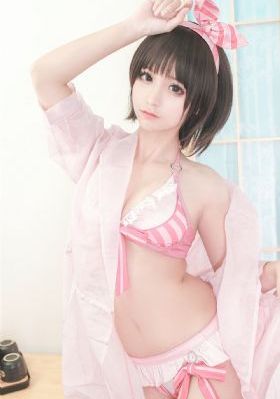 岳妇伦丰满88XXX毛片A片_4K免费观看视频