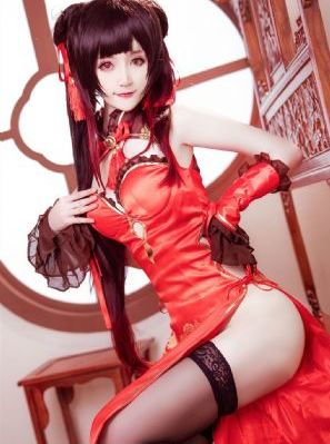 姐姐3免费观看大全电视剧_720完整视频观看