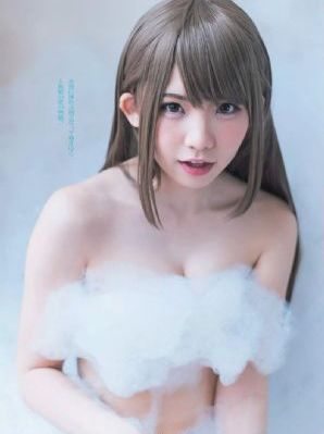心惊肉跳的同居免费完整版_4K动漫在线观看