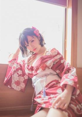 啦啦啦视频全高清完整版_BD动漫免费观看
