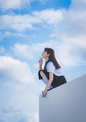 中国妓女bbwwbbww_蓝光免费观看最新