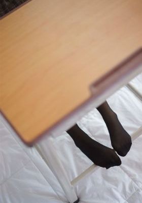 羞羞影院免费观看网址在线_清晰免费影视在线观看