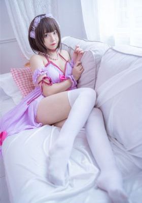 电影解禁是什么意思_720电影在线观看
