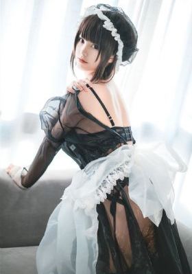 《少女》电影日版免费观看_国产剧电影在线看