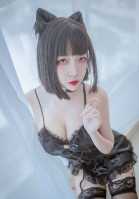 以及k频道橹橹男宅影院在线观看_超清完整版观看