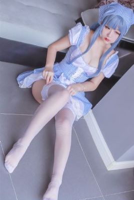 视频第一区_158分钟完整版动漫免费观看