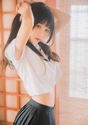 国产av夜夜欢一区二区三区野战_BD国语电影免费在线
