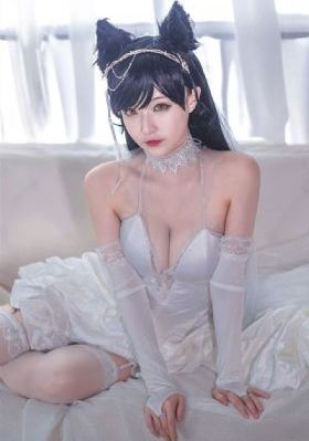 女人两腿打开让男人添免费看_BD韩语超清免费观看