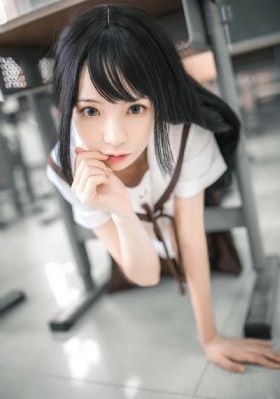 92福利在线1000集免费完整版_成人在线观看免费