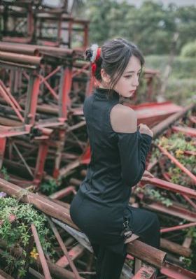 国产精品2019在线青青精品视_高清迅雷下载