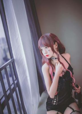 人人妻人人澡人人爽精品日本_在线视频免费观看