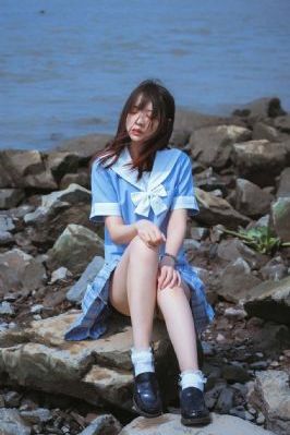 妖姬无码AⅤ一区_剧情片免费在线播放