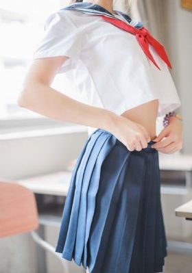 国产在线10000部视频观看_BD免费观看视频