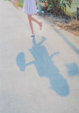 成人激情小视频_超清免费观看视频
