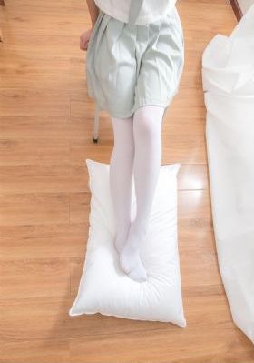 成人yin荡超级美妇视频_BD韩语高清完整版