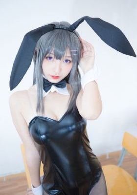 色诱av手机版_蓝光动漫免费观看