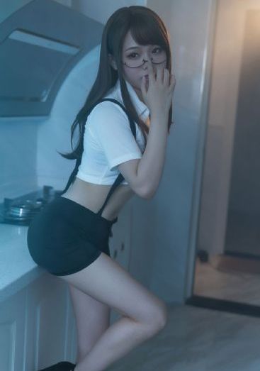 豪勇七蛟龙电影在线观看免费完整版_高清高清视频播放