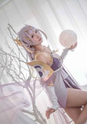 欧美无mate30pro巨_蓝光神马影院手机在线