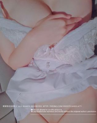 囯产女人与牲囗毛片A片_4K在线视频播放