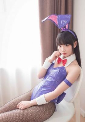 午夜欧美理论无码一二区_国产剧手机免费观看完整