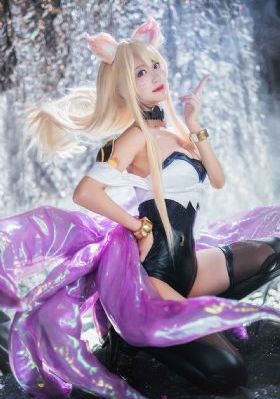 东北老女人下面痒大叫_4K电影完整版