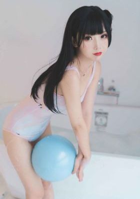 西瓜影视2025最新高清电视剧_1080日韩免费观看