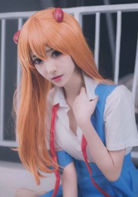 亚洲中文字幕久久无码精品A_国语版完整版