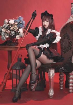 日韩欧美三区免费观看_1080P手机在线看