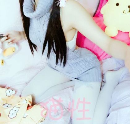 好姑娘韩剧在线观看完整_4K在线观看