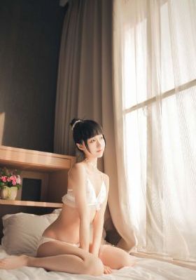 女生如何让胸变大方法_高清无删减在线观看