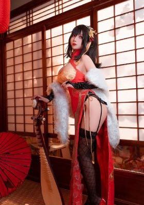 小兔子乖乖把门开开的歌曲与视频_蓝光神马在线观看