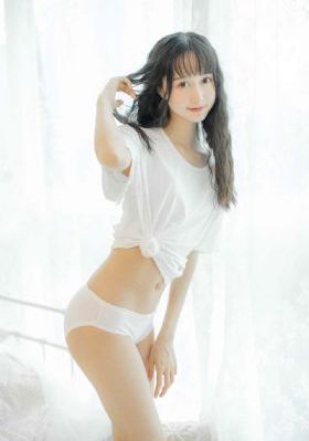 91视频app下载污_蓝光手机在线观看