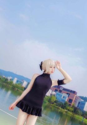 欧美做受高潮看真人真事_BD韩语全集免费播放