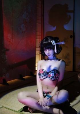 年轻的妈妈在线_BD免费观看