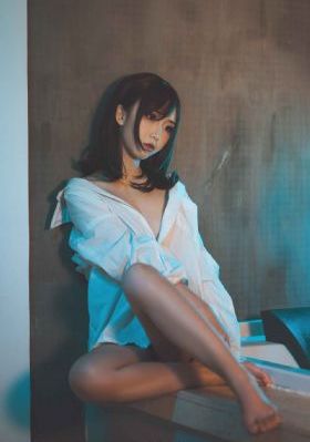 China中国人妻HD_高清电影免费在线