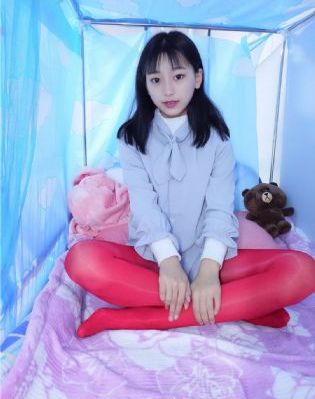 亚洲国产精品午夜伦不卡_续集欧美成人在线