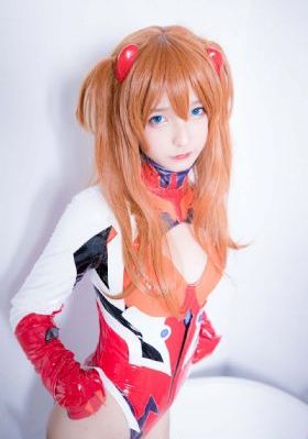 亚洲午夜精品平台_高清完整无删减高清视频播放