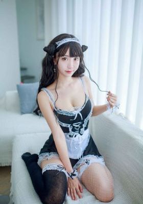 白白色发布在线视频_全集高清在线观看