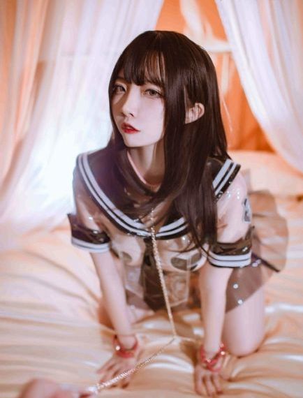日韩在线视频免费一区二区_4K完整视频观看