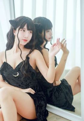 天堂资源av_BD英语在线播放