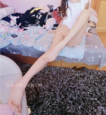 两根一起进好深啊哦3p_HD电影完整版在线观看