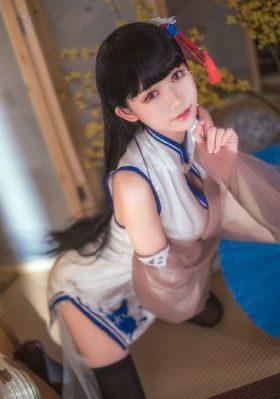 日韩欧美视频在线观看一区_剧情片高清视频观看