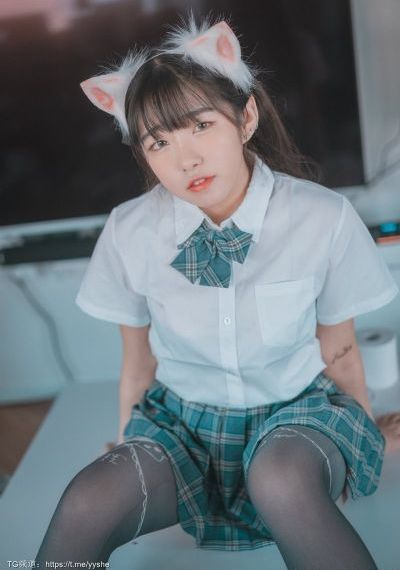 开元视频免费观看全集完整版_中文字幕在线观看