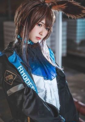 亚洲欧美自拍另类综合视频_超清天堂在线