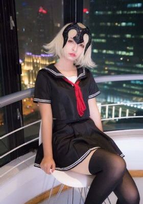 粉色A级视频在线观看_吉吉电影在线观看