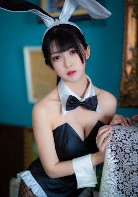 男人偷情被女友发现的严重后果_720全集免费观看